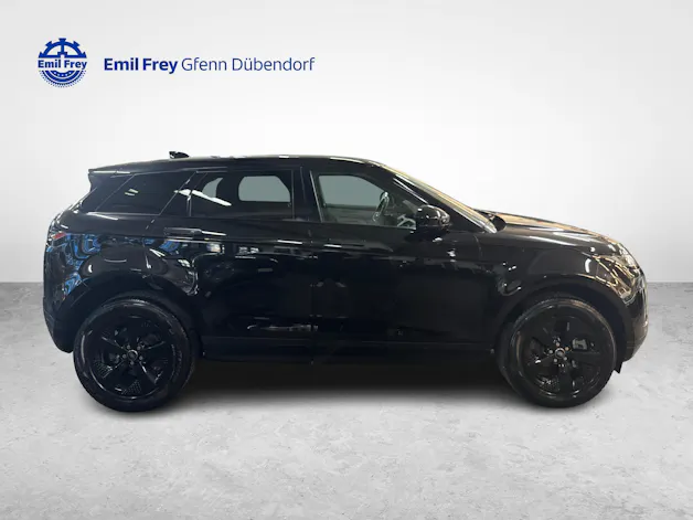 Land Rover Range Rover Evoque 2.0 T SE