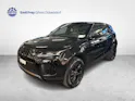 Land Rover Range Rover Evoque 2.0 T SE