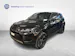 Land Rover Range Rover Evoque 2.0 T SE