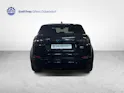 Land Rover Range Rover Evoque 2.0 T SE