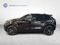 Land Rover Range Rover Evoque 2.0 T SE