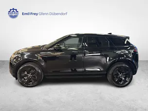 Land Rover Range Rover Evoque 2.0 T SE