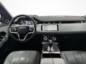Land Rover Range Rover Evoque 2.0 T SE
