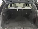 Land Rover Range Rover Evoque 2.0 T SE