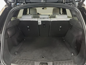 immagine del veicolo LAND ROVER Range Rover Evoque 2.0 T SE