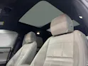 Land Rover Range Rover Evoque 2.0 T SE