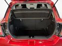 Suzuki Swift 1.2 Tradizio Hybrid