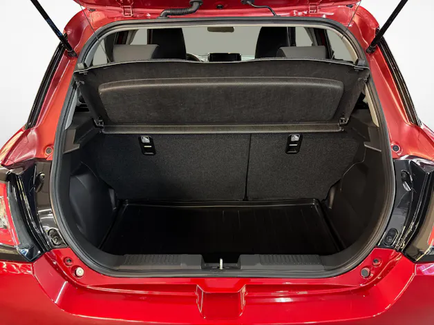 Suzuki Swift 1.2 Tradizio Hybrid