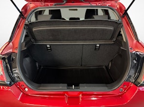 immagine del veicolo SUZUKI Swift 1.2 Tradizio Hybrid