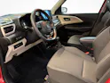 Suzuki Swift 1.2 Tradizio Hybrid