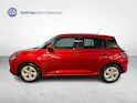 Suzuki Swift 1.2 Tradizio Hybrid