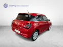 Suzuki Swift 1.2 Tradizio Hybrid