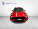 Suzuki Swift 1.2 Tradizio Hybrid