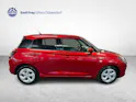 Suzuki Swift 1.2 Tradizio Hybrid