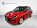 Suzuki Swift 1.2 Tradizio Hybrid