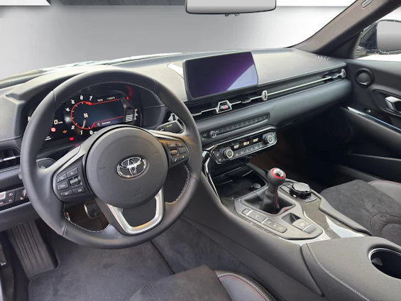 immagine del veicolo 11