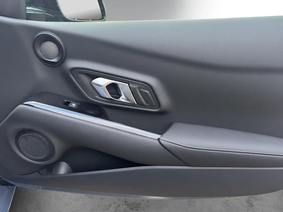 immagine del veicolo 13