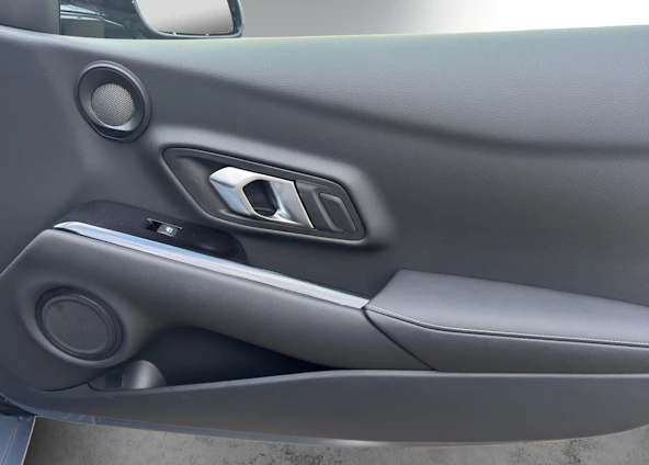 immagine del veicolo 13 immagine del veicolo 13