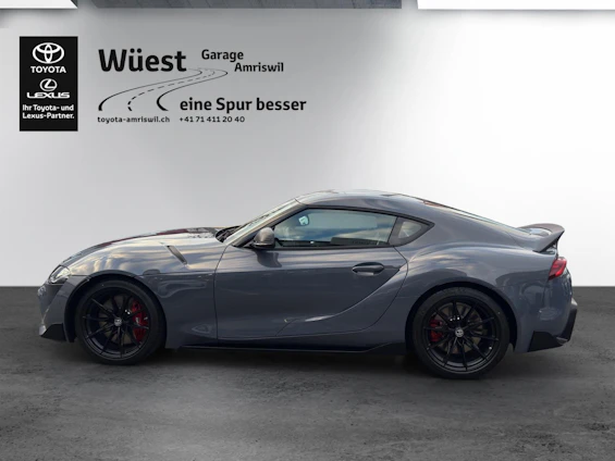 immagine del veicolo 1