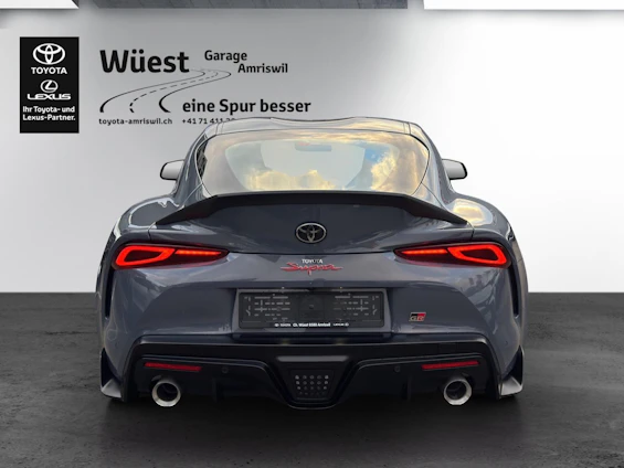 immagine del veicolo 3