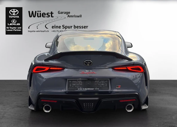 immagine del veicolo 3 immagine del veicolo 3