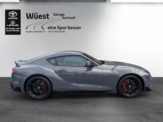 immagine del veicolo 5