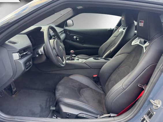 immagine del veicolo 8