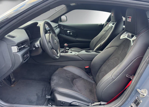 immagine del veicolo 8 immagine del veicolo 8