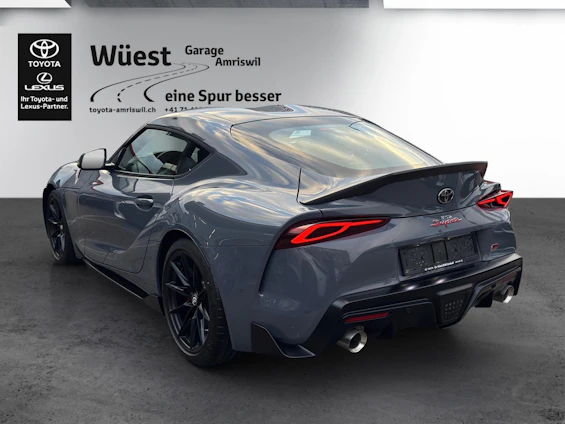 immagine del veicolo 2