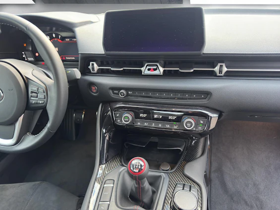 immagine del veicolo 14