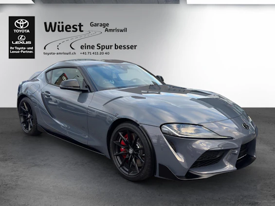 immagine del veicolo 6