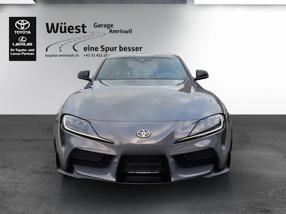 immagine del veicolo 7