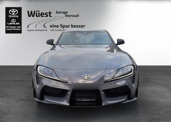 immagine del veicolo 7 immagine del veicolo 7