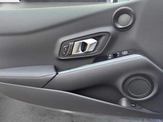 immagine del veicolo 10