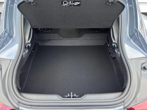 immagine del veicolo 15