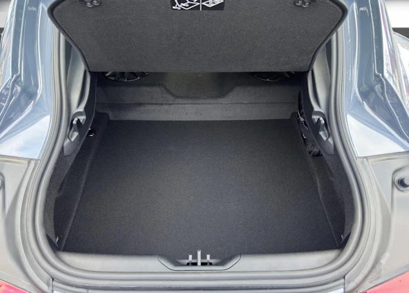 immagine del veicolo 15 immagine del veicolo 15