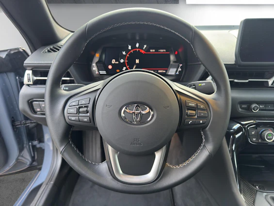 immagine del veicolo 9