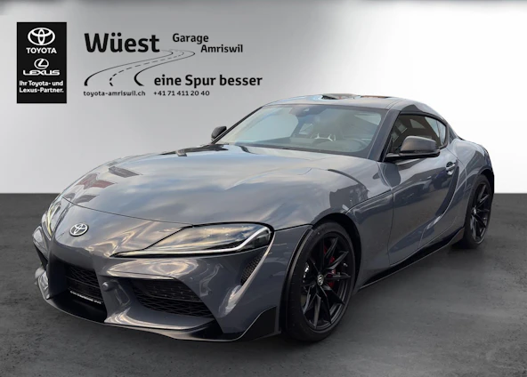 immagine del veicolo immagine del veicolo