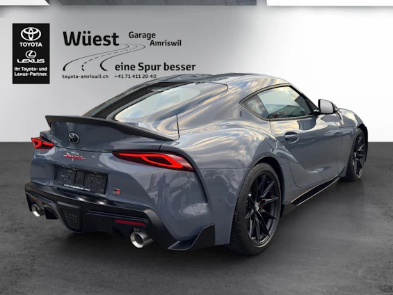 immagine del veicolo 4