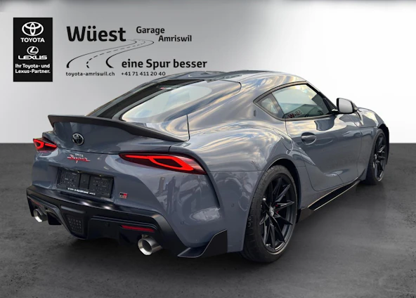 immagine del veicolo 4 immagine del veicolo 4