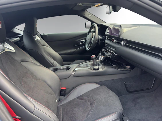 immagine del veicolo 12