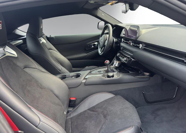 immagine del veicolo 12 immagine del veicolo 12