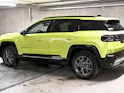 Jeep Compass 1.2 MHEV First Edition