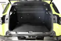 Jeep Compass 1.2 MHEV First Edition