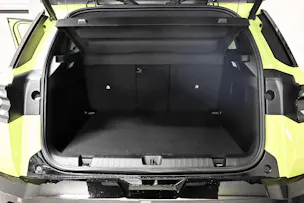 Jeep Compass 1.2 MHEV First Edition