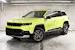 Jeep Compass 1.2 MHEV First Edition