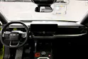 Jeep Compass 1.2 MHEV First Edition