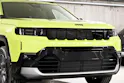 Jeep Compass 1.2 MHEV First Edition