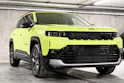 Jeep Compass 1.2 MHEV First Edition