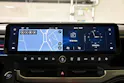 Jeep Compass 1.2 MHEV First Edition